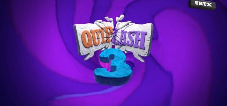 The Jackbox Party Pack 7 Steam CD Key