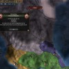 Europa Universalis IV - El Dorado Expansion EU PC Steam CD Key