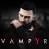 Vampyr PL Language Only EU Steam CD Key Vampyr PL Language Only EU Steam CD Key
