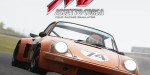 Assetto Corsa - Porsche Pack 1 DLC EU Steam CD Key