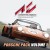 Assetto Corsa - Porsche Pack 1 DLC EU Steam CD Key