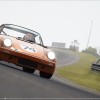 Assetto Corsa - Porsche Pack 1 DLC EU Steam CD Key