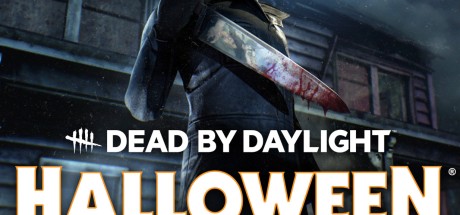 Dead by Daylight - The HALLOWEEN Chapter DLC EU PC Steam CD Key Dead by Daylight - The HALLOWEEN Chapter DLC EU PC Steam CD Key