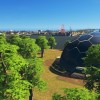 Cities: Skylines - Content Creator Pack: High-Tech Buildings DLC EU Steam CD Key