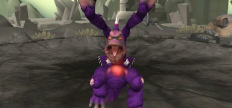 Spore - Galactic Adventures + Creepy and Cute Parts Pack DLC EU EA App CD Key