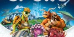 Spore - Galactic Adventures + Creepy and Cute Parts Pack DLC EU EA App CD Key