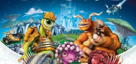 Spore - Galactic Adventures + Creepy and Cute Parts Pack DLC EU EA App CD Key