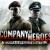 Company of Heroes + Company of Heroes: Opposing Fronts Steam CD Key