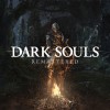 Dark Souls: Remastered EU XBOX One CD Key Dark Souls: Remastered EU XBOX One CD Key
