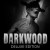 Darkwood Deluxe Edition Steam CD Key