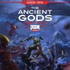 DOOM Eternal - The Ancient Gods Part One PC Steam CD Key