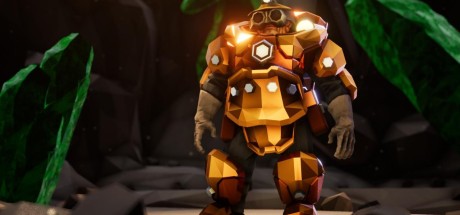 Deep Rock Galactic - Supporter Upgrade DLC PC Steam CD Key Deep Rock Galactic - Supporter Upgrade DLC PC Steam CD Key