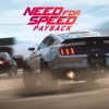 Need for Speed: Payback EN Language Only EA App CD Key
