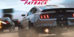 Need for Speed: Payback EN Language Only EA App CD Key