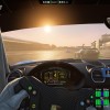 Assetto Corsa Competizione - GT4 Pack DLC EU Steam CD Key Assetto Corsa Competizione - GT4 Pack DLC EU Steam CD Key