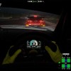 Assetto Corsa Competizione - GT4 Pack DLC EU Steam CD Key Assetto Corsa Competizione - GT4 Pack DLC EU Steam CD Key
