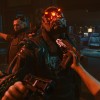 Cyberpunk 2077 US GOG CD Key Cyberpunk 2077 US GOG CD Key
