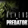 Aliens Vs. Predator Steam CD Key