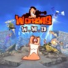 Worms W.M.D US XBOX One CD Key