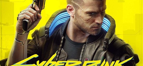 Cyberpunk 2077 XBOX One / Xbox Series X|S CD Key