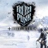 Frostpunk + The Rifts DLC EU Steam CD Key