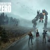 Generation Zero US XBOX One CD Key