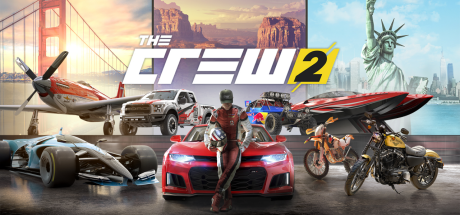 The Crew 2 - Season Pass EU XBOX One CD Key The Crew 2 - Season Pass EU XBOX One CD Key