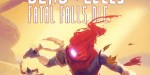 Dead Cells - Fatal Falls DLC Steam CD Key
