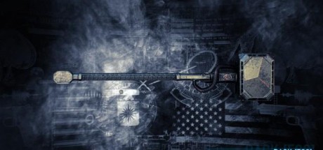 PAYDAY 2 - Alpha Mauler DLC Steam CD Key