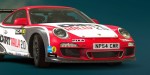 DiRT Rally 2.0 - Porsche 911 RGT Rally Spec DLC EU Steam CD Key