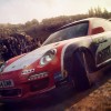 DiRT Rally 2.0 - Porsche 911 RGT Rally Spec DLC EU Steam CD Key