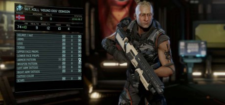 XCOM 2 PC GOG CD Key