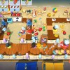 Overcooked! 2 - Surf 'n' Turf DLC EU Steam CD Key