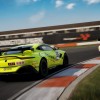 Assetto Corsa Competizione - British GT Pack DLC Steam CD Key