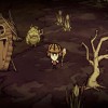 Don't Starve Steam CD Key