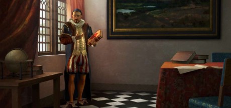 Sid Meier's Civilization V - Gods and Kings Expansion US Steam CD Key Sid Meier's Civilization V - Gods and Kings Expansion US Steam CD Key