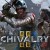 Chivalry 2 + Preorder Bonus Epic Games CD Key