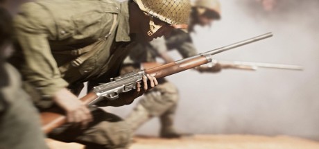 Battlefield V - Definitive Edition Upgrade DLC EN/FR/ES/PT Languages Only PC EA App CD Key