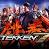 TEKKEN 7 AR Xbox One CD Key