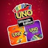 UNO Ultimate Edition XBOX One / Xbox Series X|S CD Key