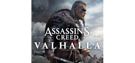  Assassin's Creed Valhalla AR VPN Activated XBOX One / Xbox Series X|S CD Key