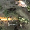 Company of Heroes: Opposing Fronts RU Steam CD Key