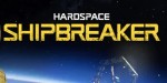 Hardspace: Shipbreaker EU Steam CD Key