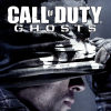 Call of Duty: Ghosts EU XBOX One / Xbox Series X|S CD Key