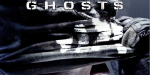 Call of Duty: Ghosts EU XBOX One / Xbox Series X|S CD Key