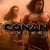 Conan Exiles - 11 DLCs Pack Steam CD Key