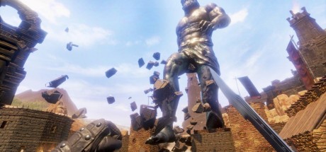 Conan Exiles - 11 DLCs Pack Steam CD Key Conan Exiles - 11 DLCs Pack Steam CD Key