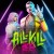Dead by Daylight - All-Kill Chapter DLC Steam CD Key
