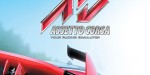 Assetto Corsa Special Bundle Steam CD Key