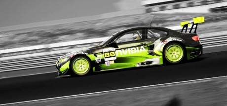 Assetto Corsa Special Bundle Steam CD Key